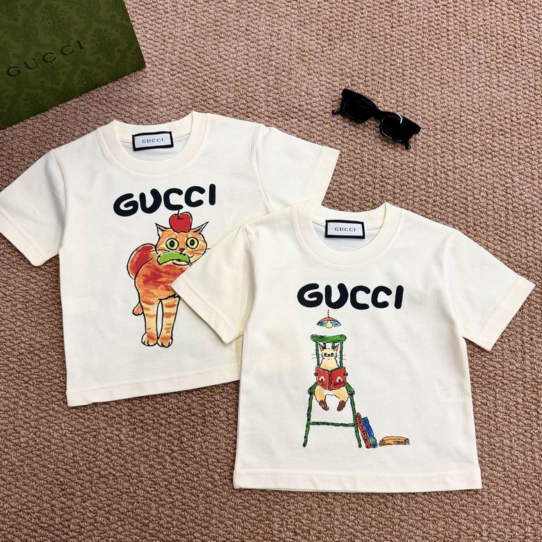 Gucci sz90-150 242